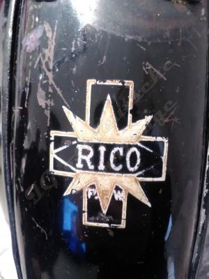 Rico1.jpg