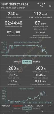 Screenshot_20250116_104200_Geo Tracker.jpg