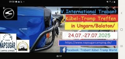 Screenshot_20250421_095807_Kleinanzeigen.jpg