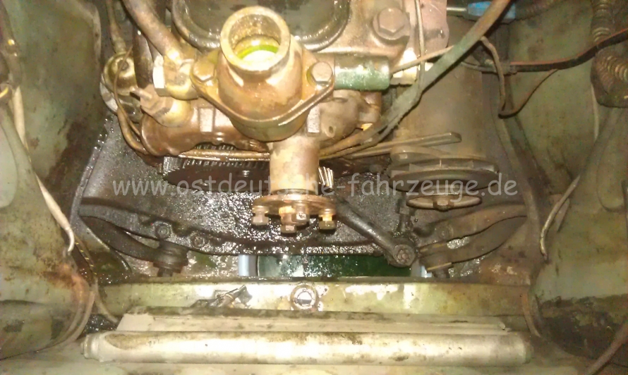 Uiuiui, da kommen wir der sache schon näher...