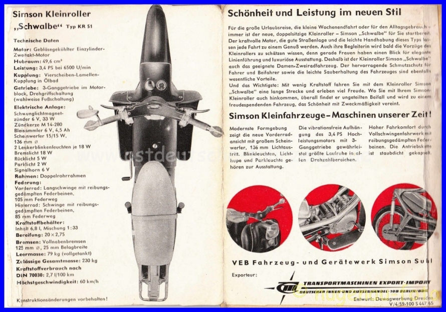 Prospekt Schwalbe 64 bis 68 rück [1024x768].jpg