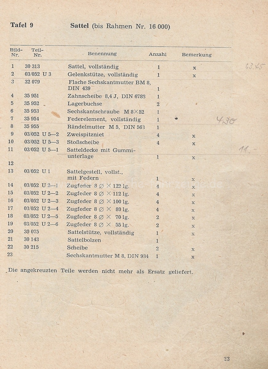 EK SR1  01-11-1958Scan-110930-0024 [1600x1200].jpg