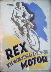 REX-Schild.jpg