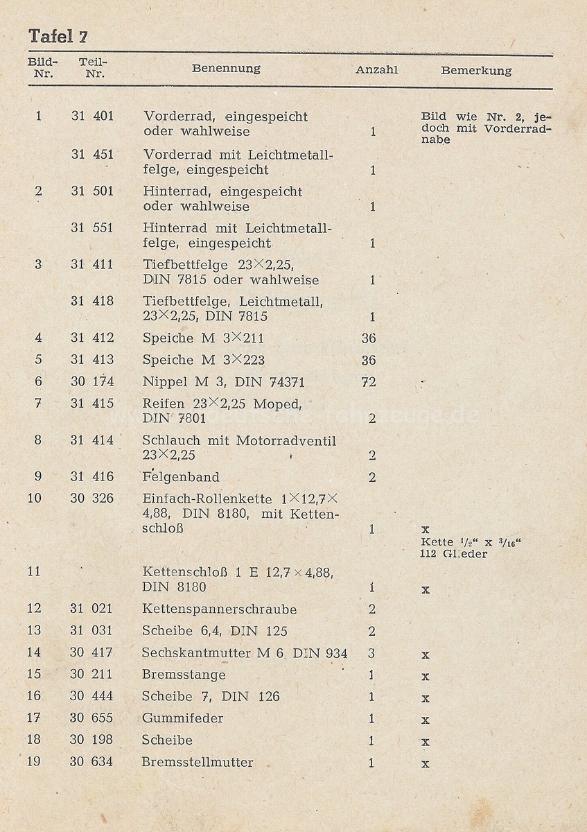 EK SR2 01.01.1957Scan-111001-0024 [1600x1200].jpg