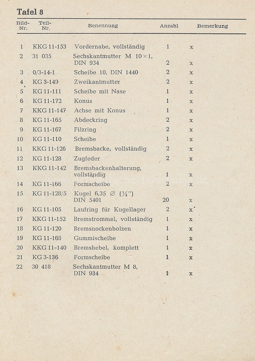 EK SR2 01.01.1957Scan-111001-0027 [1600x1200].jpg