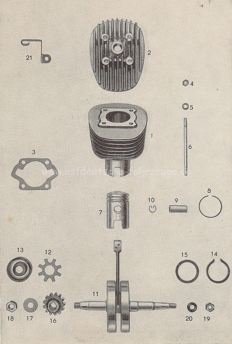 EK KR50 01.06.1958Scan-111001-0044 [1600x1200].jpg