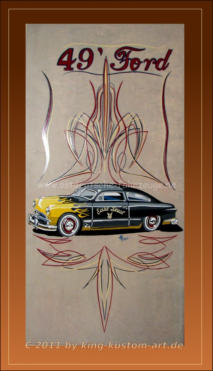 49ford.jpg