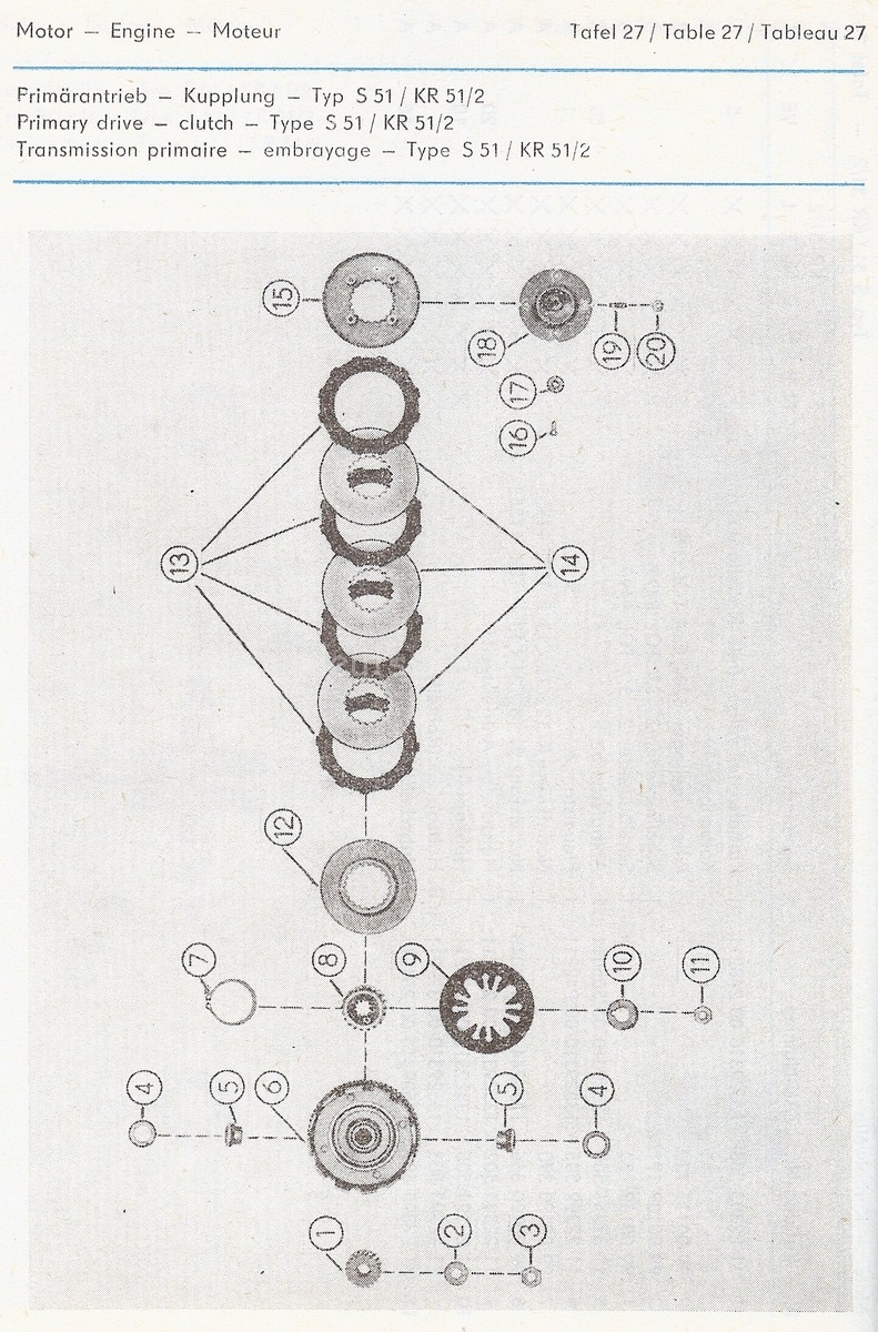 EK S51  KR51-2  1981 Teil2Scan-111011-0027 [1600x1200].jpg