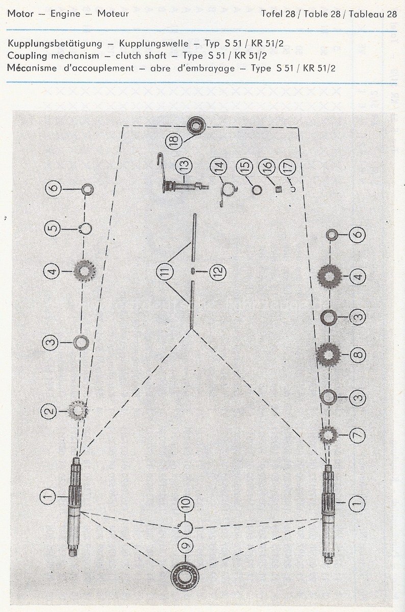 EK S51  KR51-2  1981 Teil2Scan-111011-0029 [1600x1200].jpg