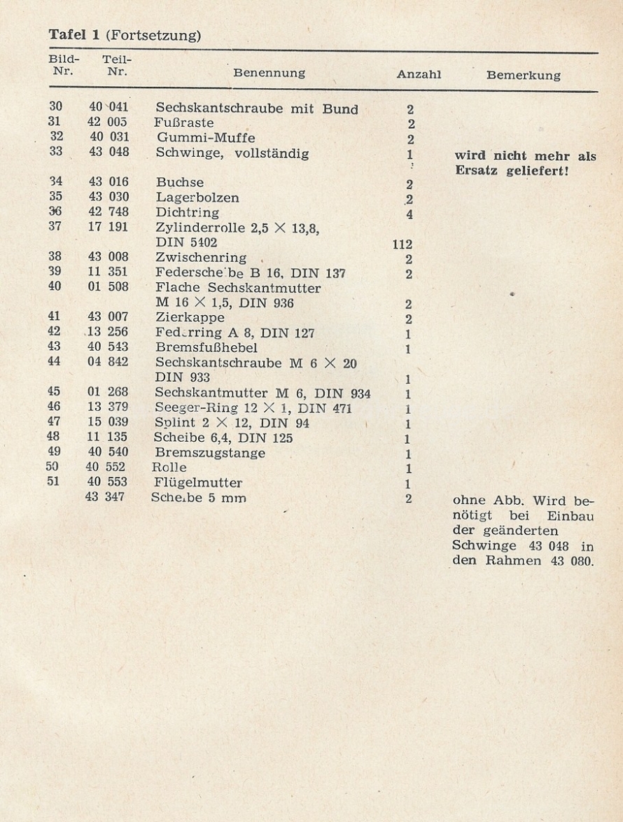 EK AWO Sport 01.01.1960Scan-111022-0009 [1600x1200].jpg