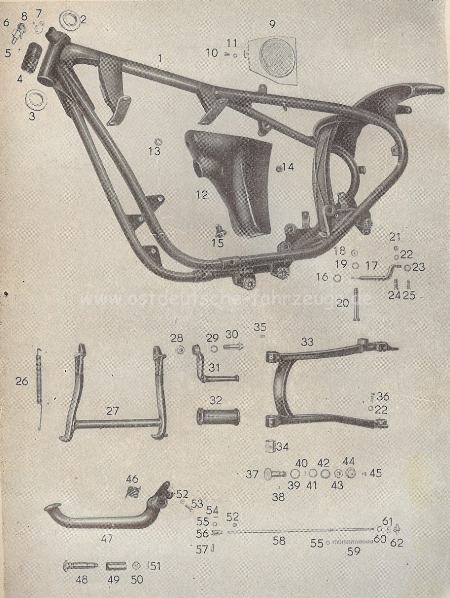 EK AWO Sport 01.01.1960Scan-111022-0011 [1600x1200].jpg