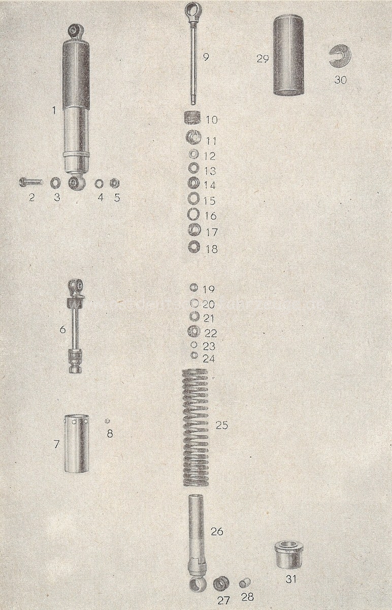 EK AWO Sport 01.01.1960Scan-111022-0025 [1600x1200].jpg