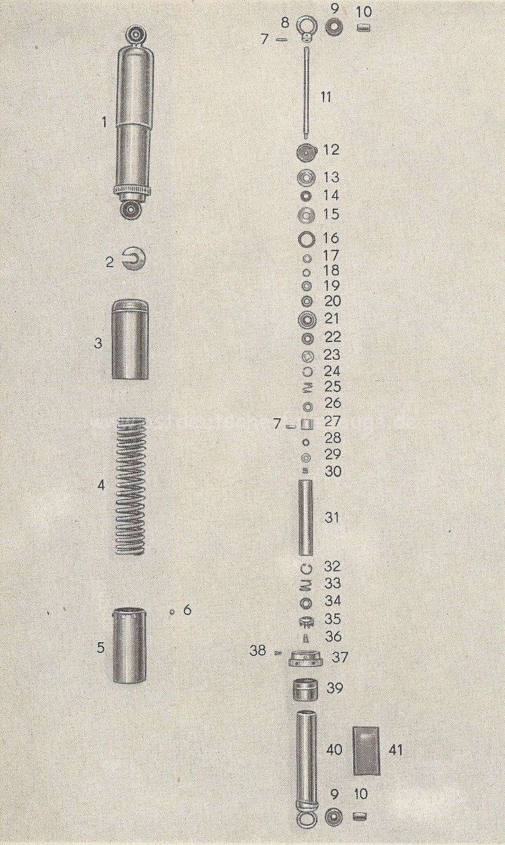 EK AWO Sport 01.01.1960Scan-111022-0028 [1600x1200].jpg