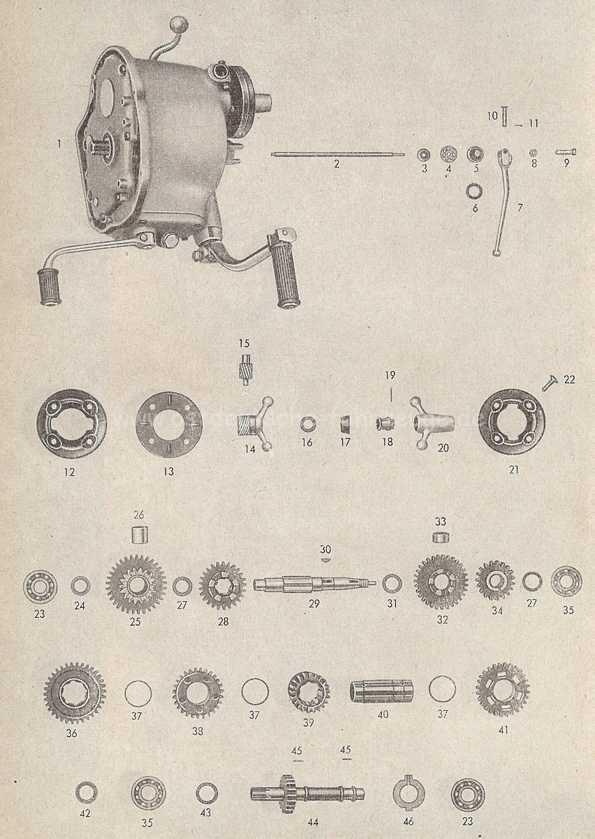 EK AWO Sport 01.01.1960Scan-111022-0072 [1600x1200].jpg