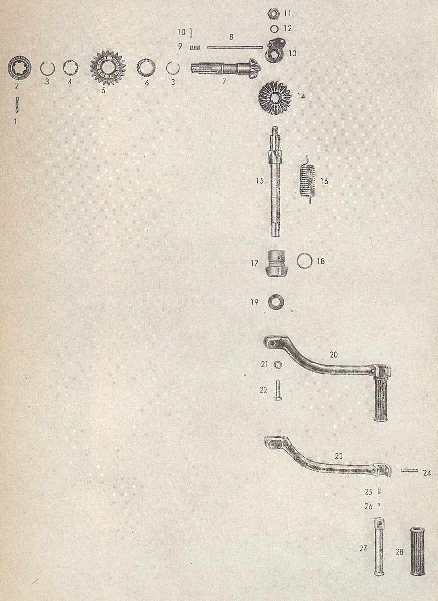 EK AWO Sport 01.01.1960Scan-111022-0083 [1600x1200].jpg