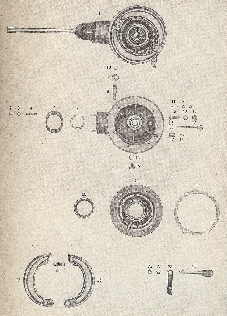 EK AWO Sport 01.01.1960Scan-111022-0086 [1600x1200].jpg