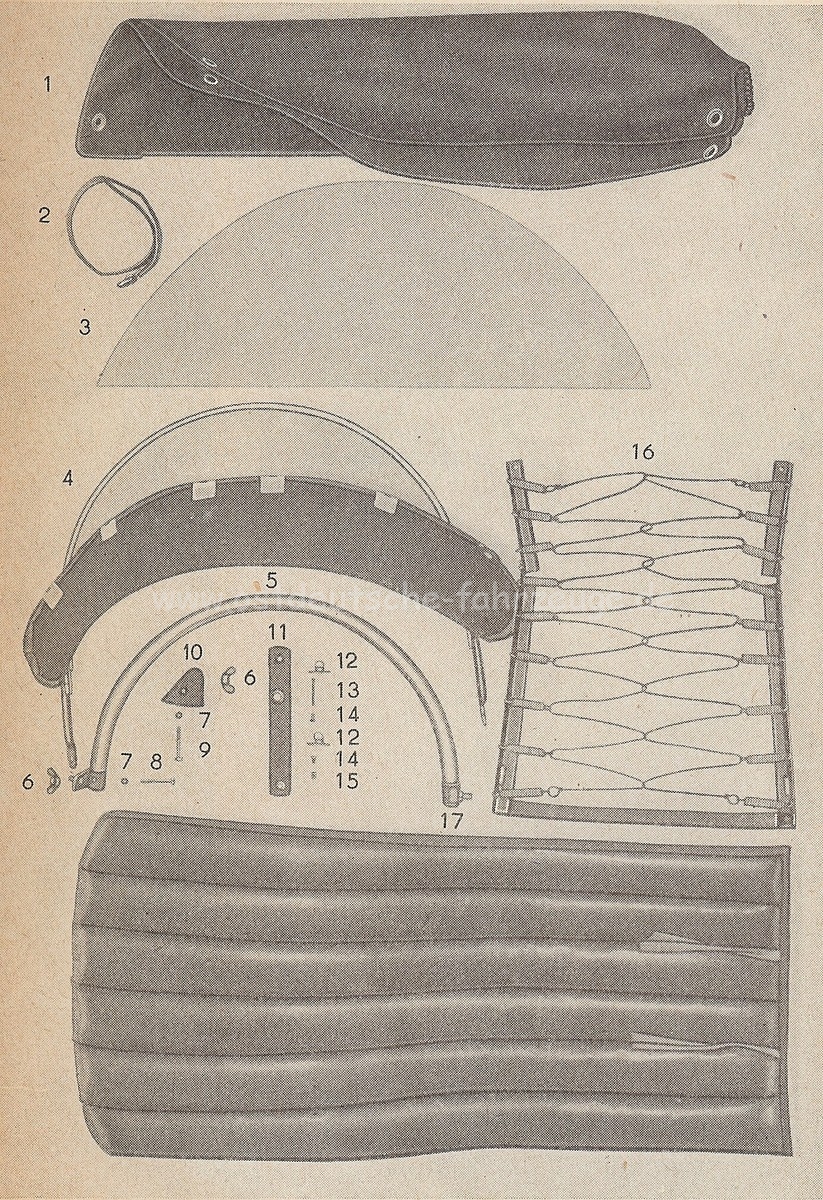 EK AWO Sport 01.01.1960Scan-111022-0102 [1600x1200].jpg