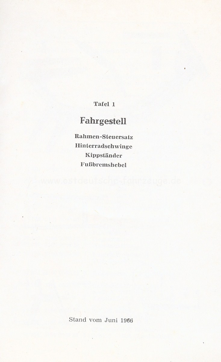 EK KR51 Ausgabe 1966Scan-111026-0005 [1600x1200].jpg