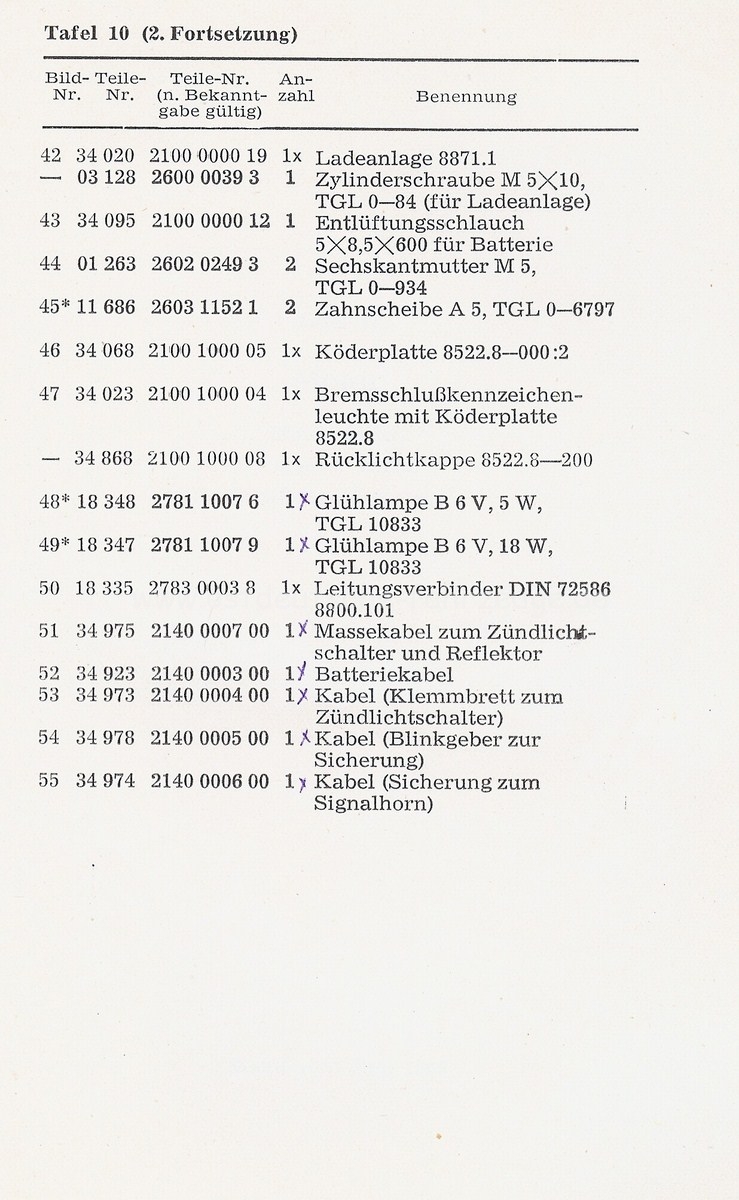 EK KR51 Ausgabe 1966Scan-111026-0043 [1600x1200].jpg