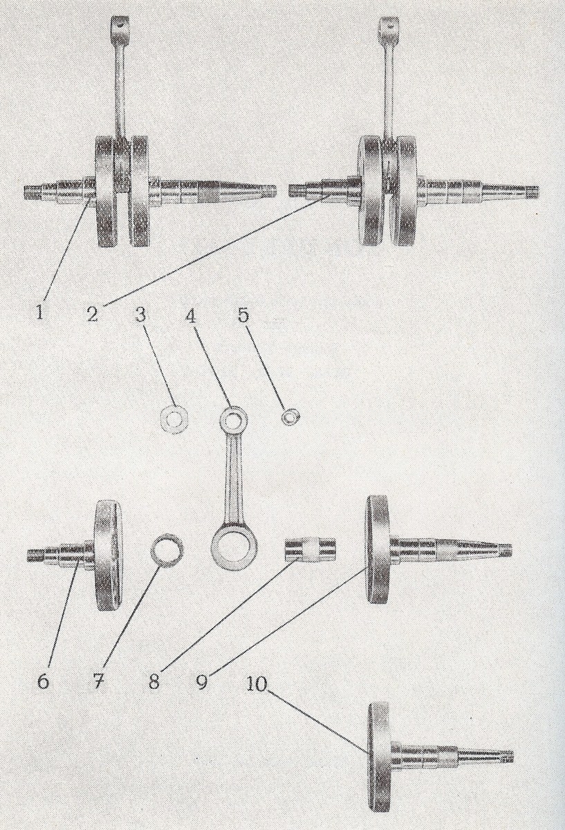 EK KR51 Ausgabe 1966Scan-111026-0052 [1600x1200].jpg