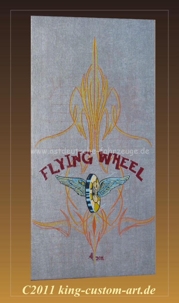 flying_whhel.png