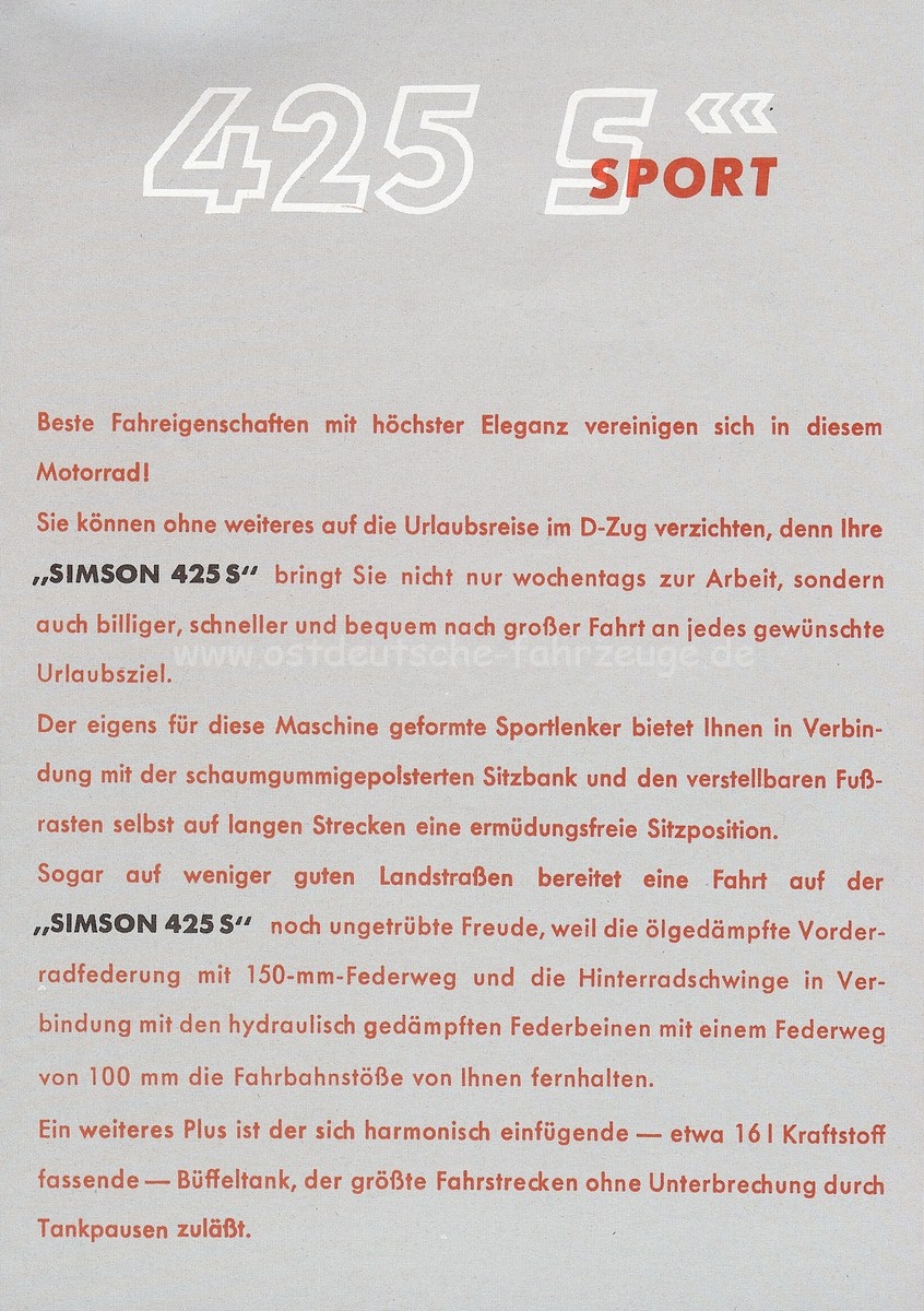 AWO Prospekt1Scan-111030-0003 [1600x1200].jpg