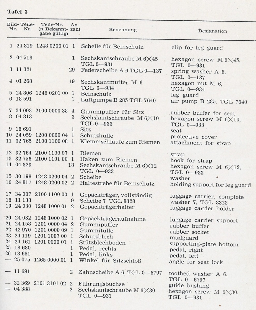 EK Spatz SR4-1 1965Scan-111101-0014 [1600x1200].jpg
