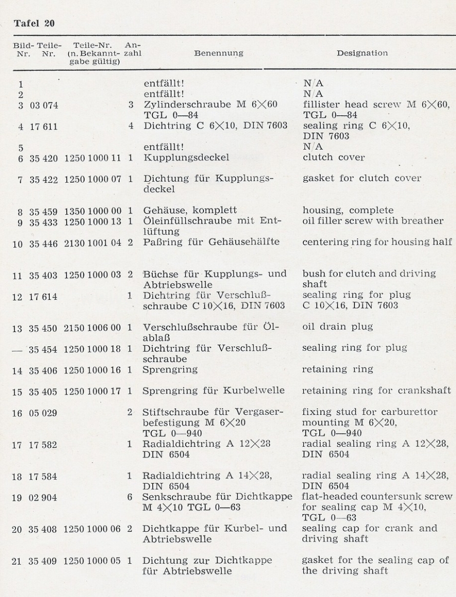 EK Spatz SR4-1 1965Scan-111101-0070 [1600x1200].jpg