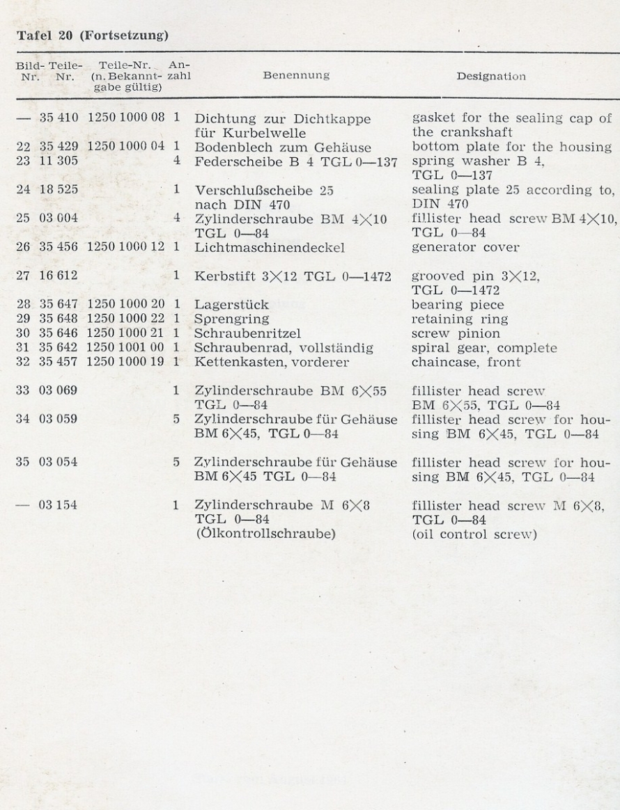 EK Spatz SR4-1 1965Scan-111101-0071 [1600x1200].jpg