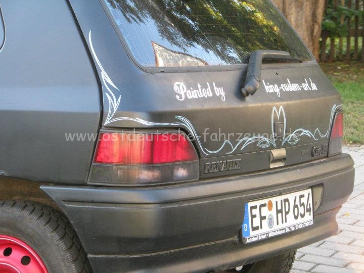 clio.jpg
