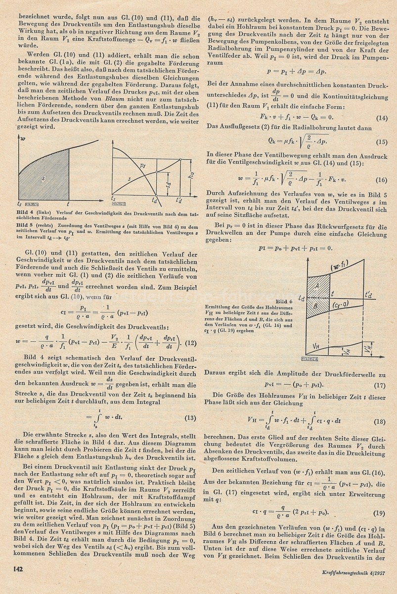 KFT 04-1957Scan-111115-0020 [1600x1200].jpg