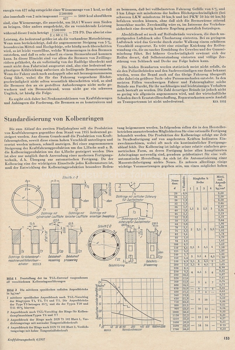 KFT 04-1957Scan-111115-0031 [1600x1200].jpg