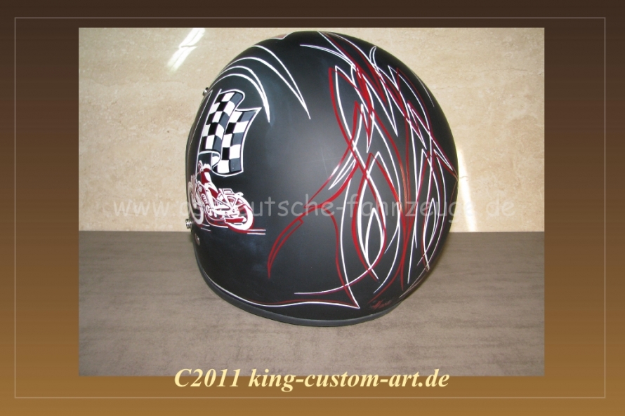 helm_hinten01.png