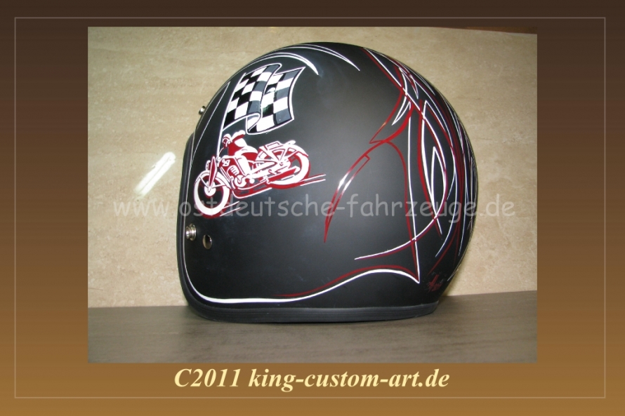 helm_hinten02.png