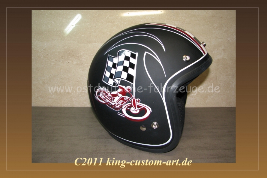 helm_seite02.png