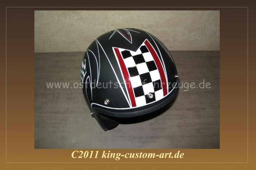 helm_vorne.png