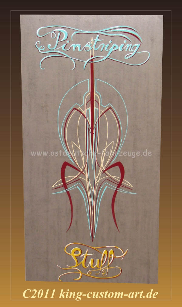 design2.png