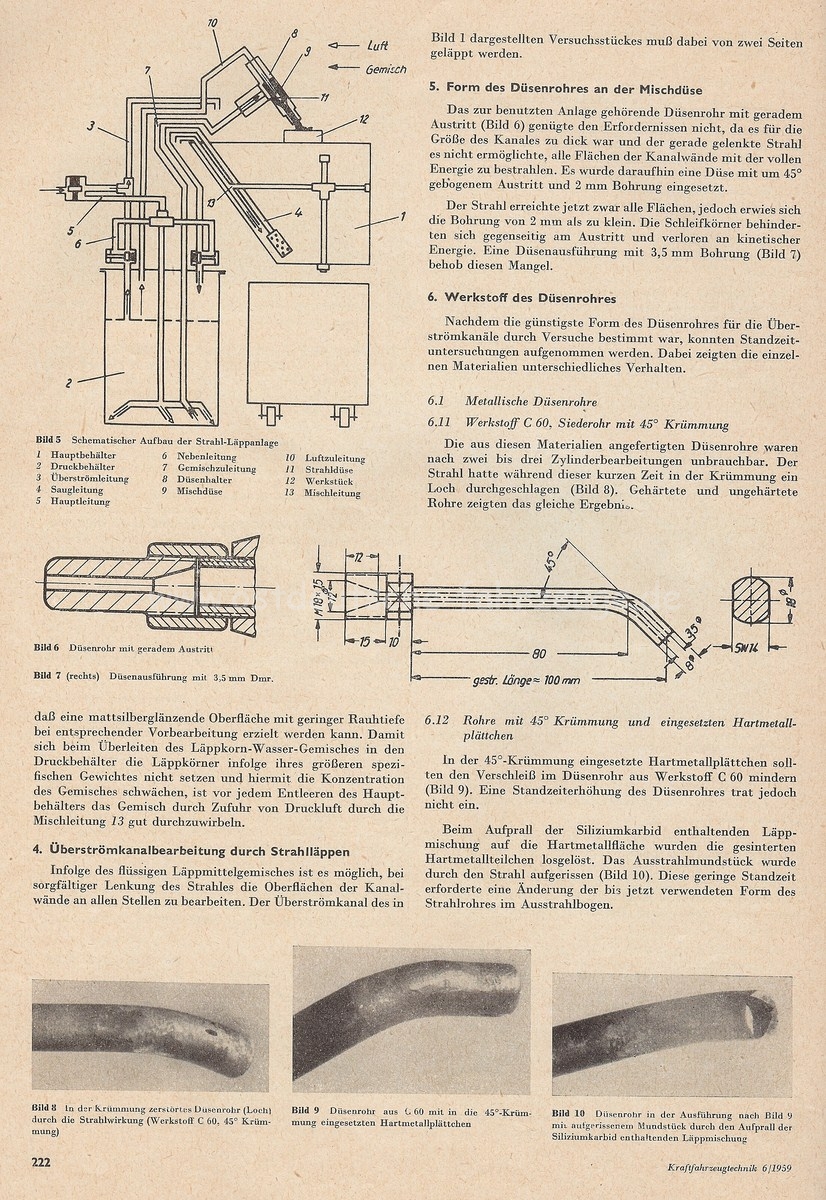 KFT 06-1959Scan-111120-0008 [1600x1200].jpg