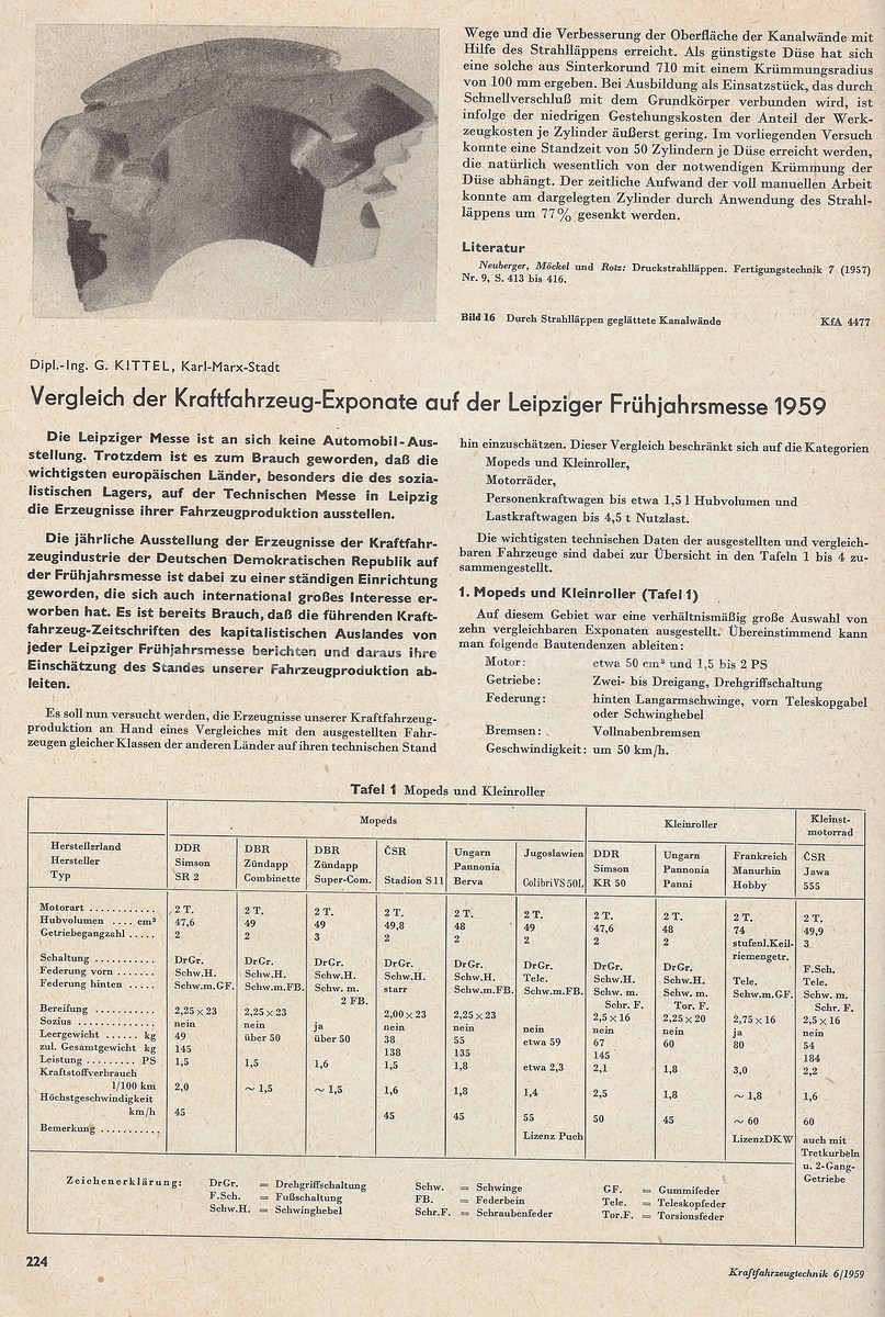 KFT 06-1959Scan-111120-0010 [1600x1200].jpg