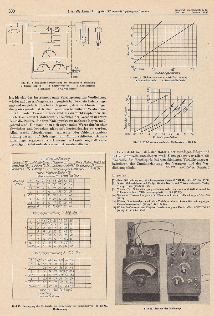 KFT 10-1952Scan-111126-0010 [1600x1200].jpg