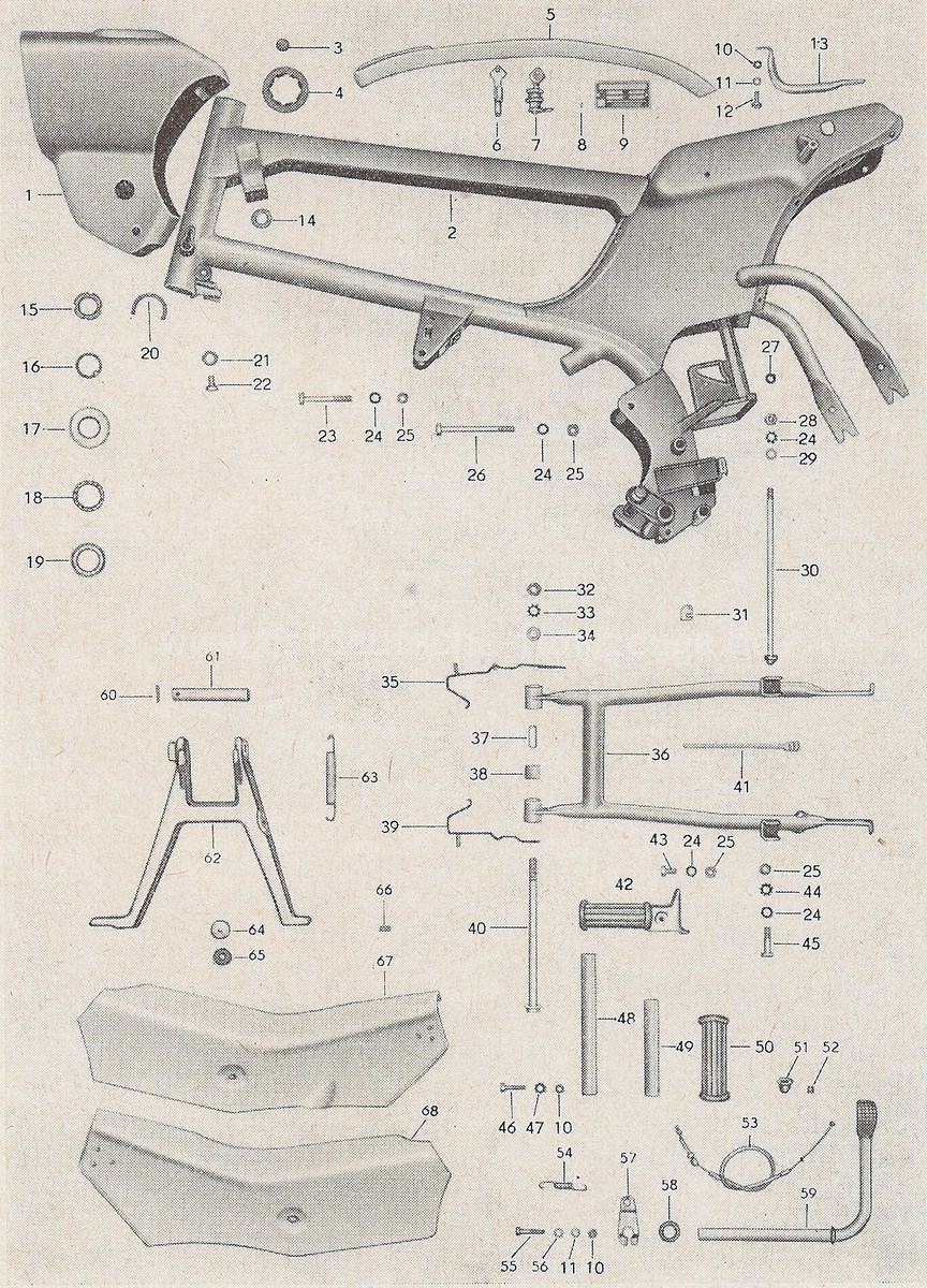 SR4-3 1966Scan-111126-0006 [1600x1200].jpg