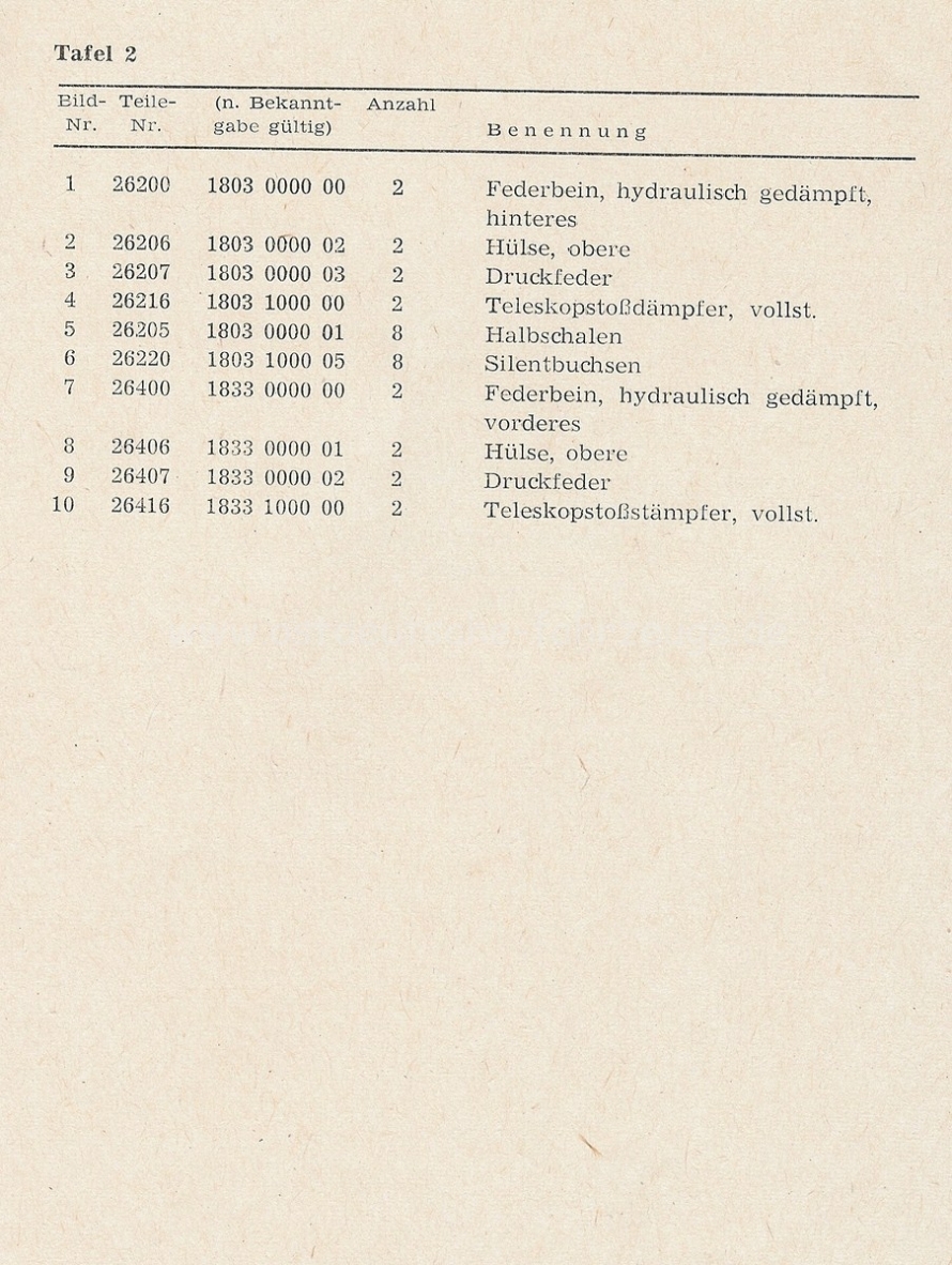 SR4-3 1966Scan-111126-0012 [1600x1200].jpg