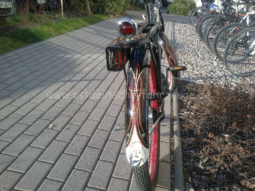 29112011007_1.jpg