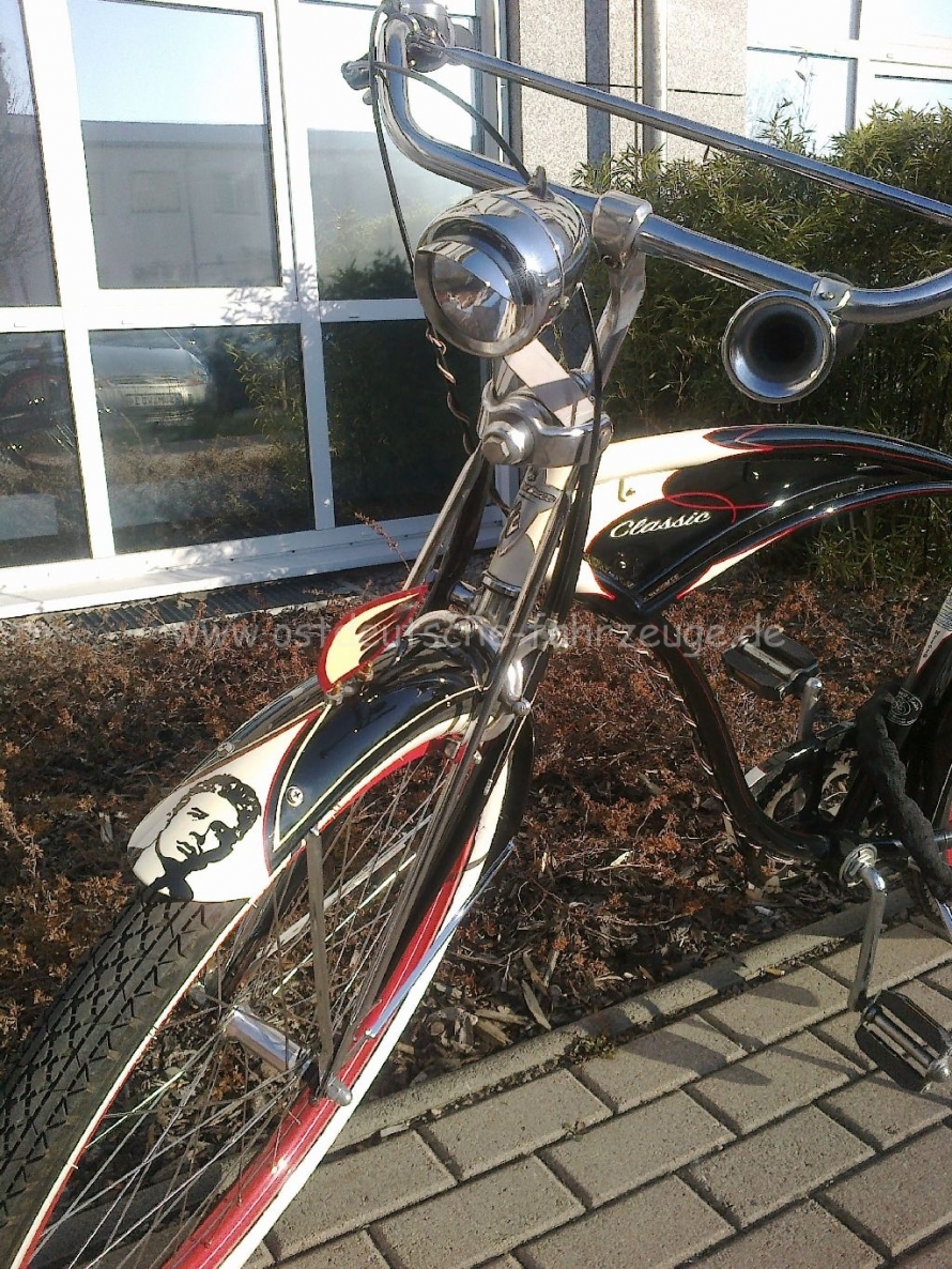 29112011009_1.jpg