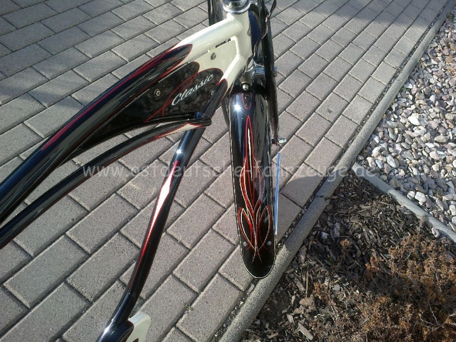 29112011010_1.jpg