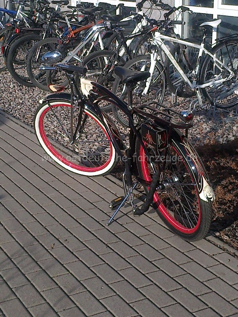 29112011013_1.jpg