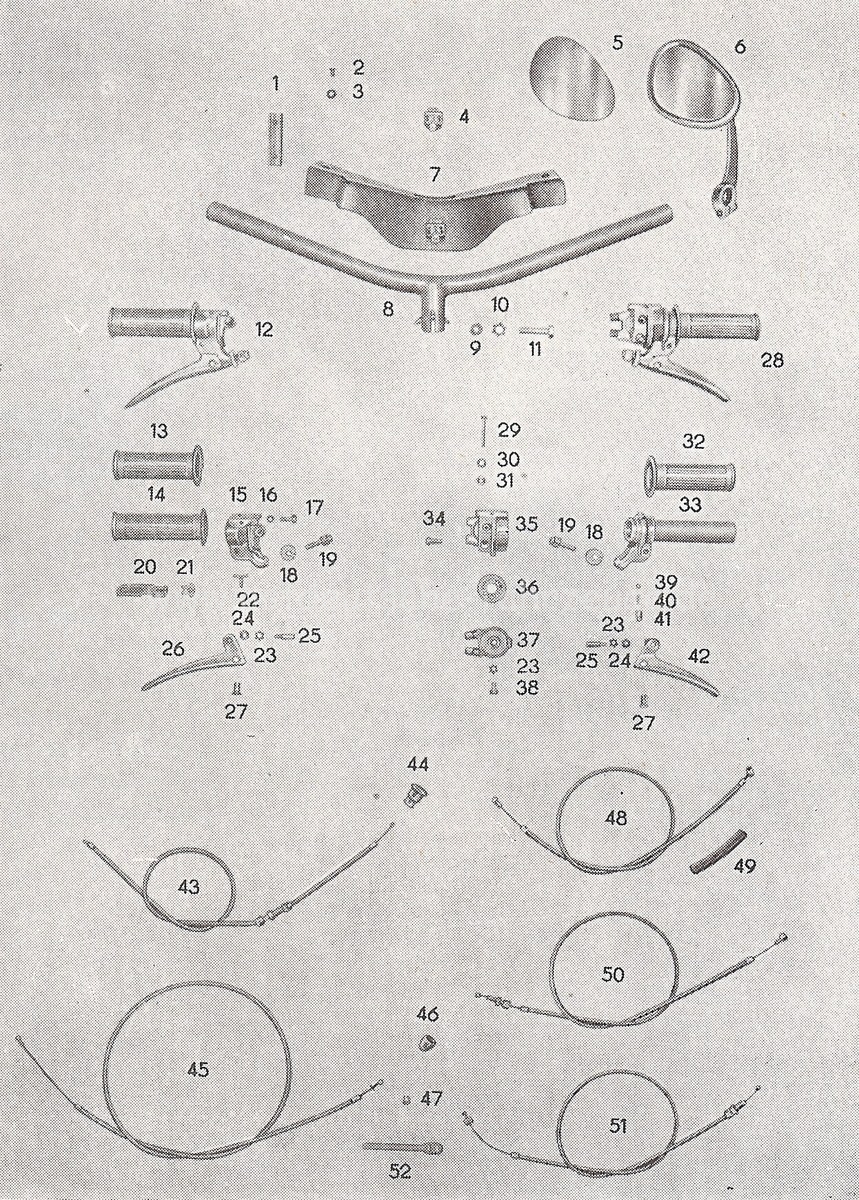 EK KR51-1 1972Scan-111222-0024 [1600x1200].jpg