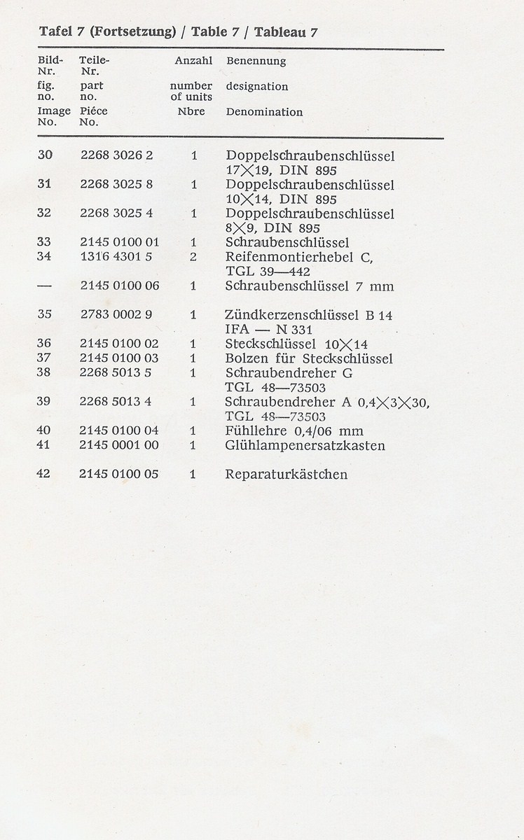 EK KR51-1 1972Scan-111222-0031 [1600x1200].jpg