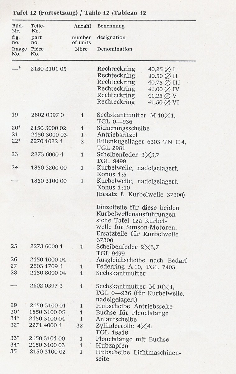 EK KR51-1 1972Scan-111222-0049 [1600x1200].jpg