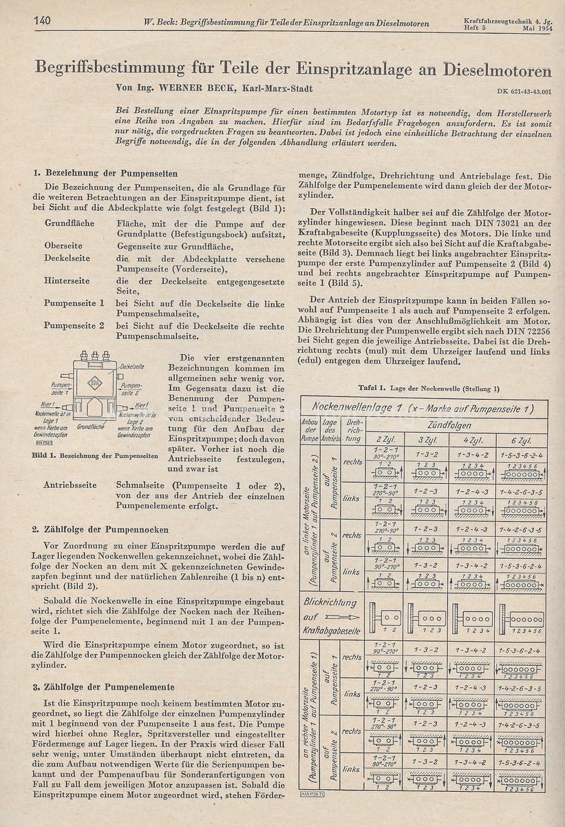 KFT 05-1954Scan-120116-0014 [1600x1200].jpg